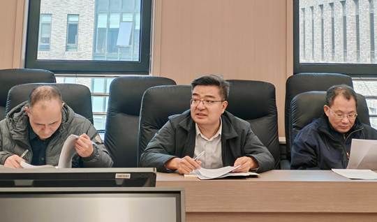 aef2fc6e74ef264d51a9ea3892078e5c