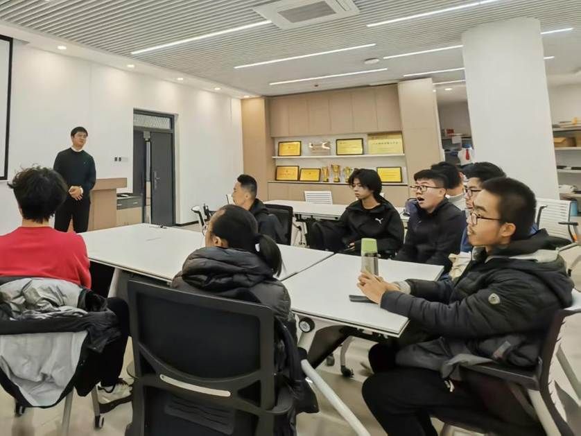 微信图片_20251222123957_101_69